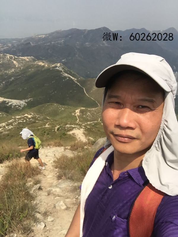chatty163的第一张照片--南平相亲服务中心