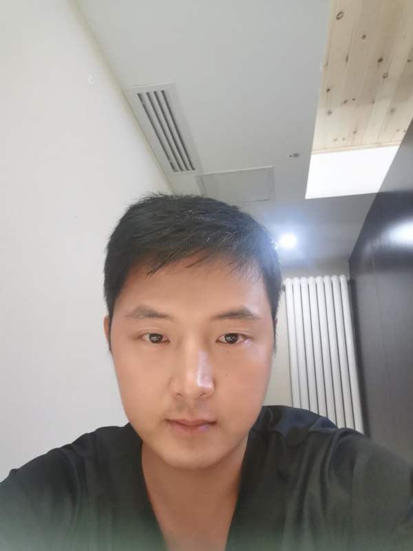 唯爱一人终此生的第一张照片--南平相亲服务中心