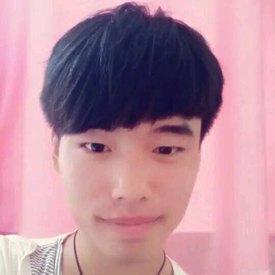 信雅居士的第一张照片--南平相亲服务中心