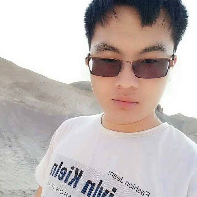 今夕何夕的第一张照片--南平相亲服务中心