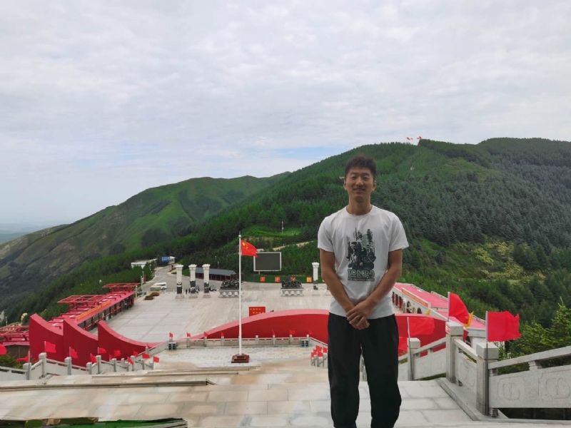 zj的第二张照片--南平相亲服务中心