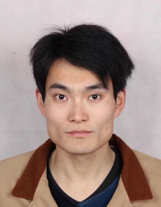 寻爱的第三张照片--南平相亲服务中心