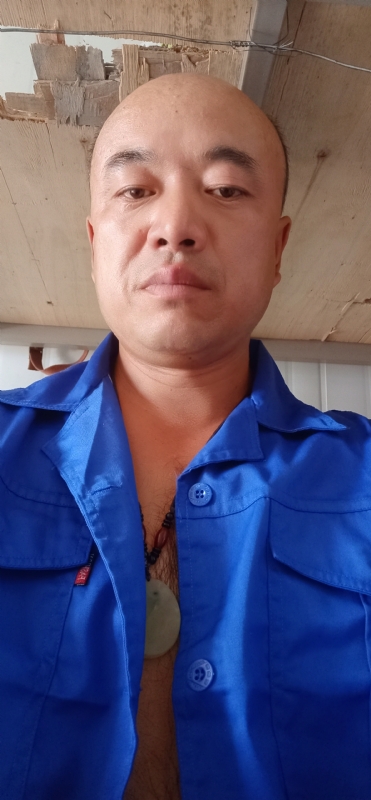 啸山的第一张照片--南平相亲服务中心
