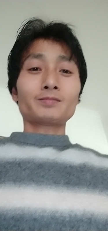 随风的第一张照片--南平相亲服务中心