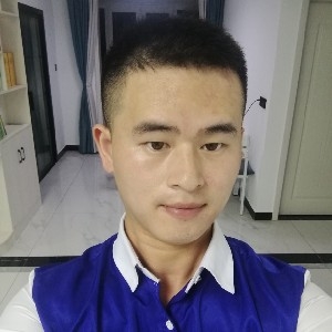 有理有你有理的第一张照片--南平相亲服务中心