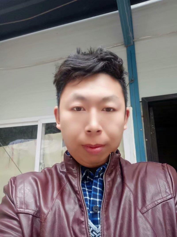 汤圆的第二张照片--南平相亲服务中心