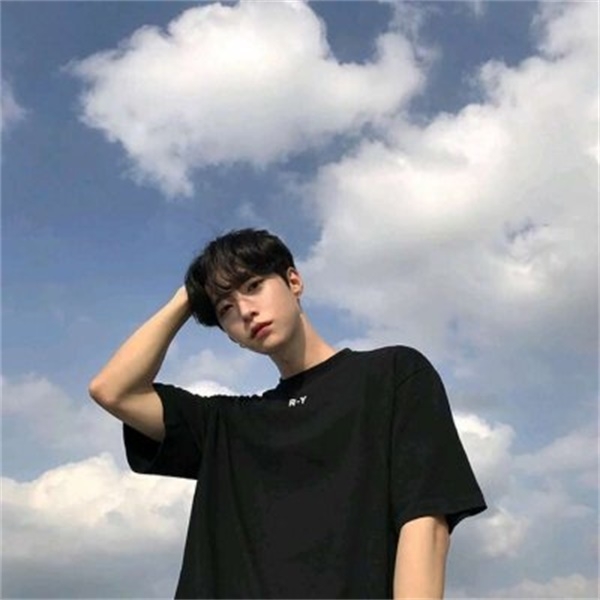 不忘初心的第一张照片--南平相亲服务中心