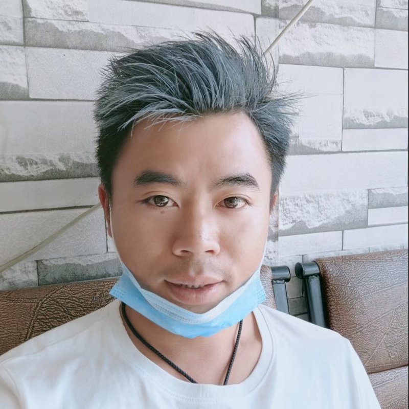 滴滴滴的第一张照片--南平相亲服务中心