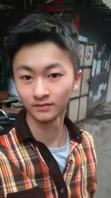 才不会的第一张照片--南平相亲服务中心