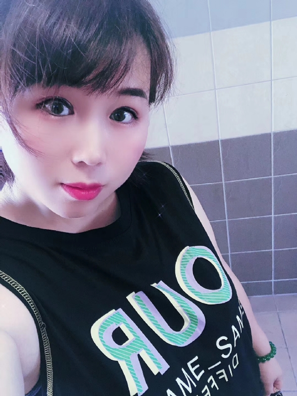 Judyfu的第一张照片--南平相亲服务中心