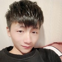 果果的第一张照片--南平相亲服务中心