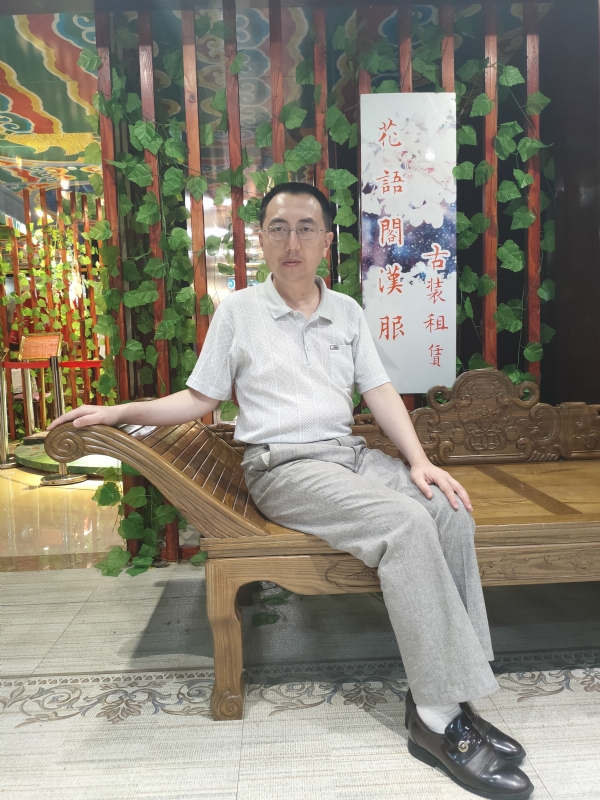 cswep的第三张照片--南平相亲服务中心