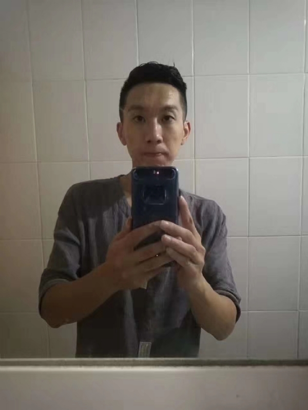 永康侬的第一张照片--南平相亲服务中心