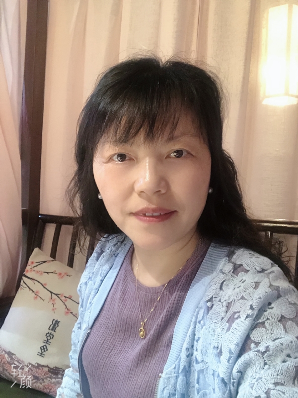 期盼的第一张照片--南平相亲服务中心