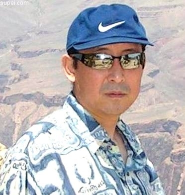 请q联我的第一张照片--南平相亲服务中心