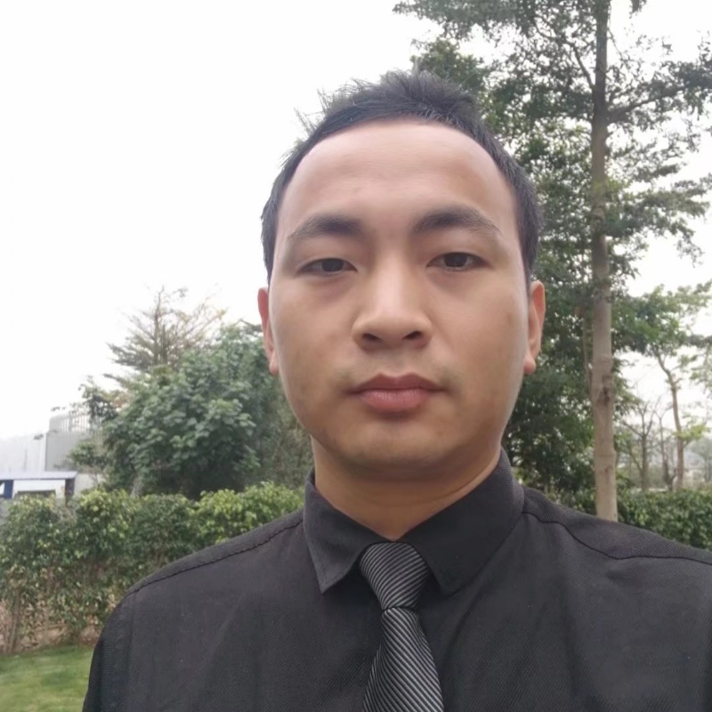 我爱我家的第二张照片--南平相亲服务中心