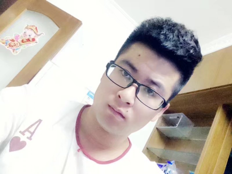 首席的第二张照片--南平相亲服务中心
