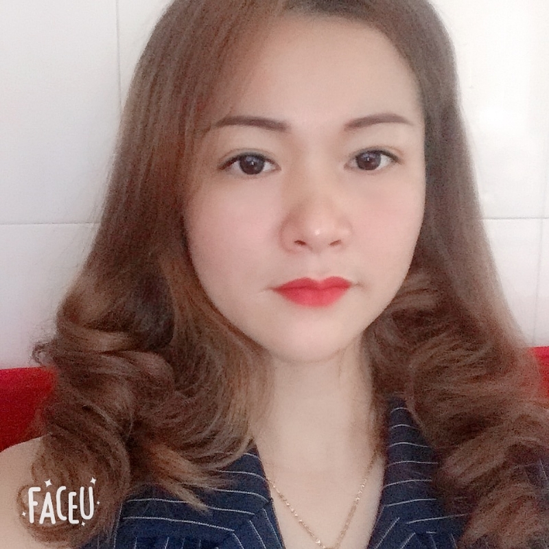 朱朱的第一张照片--南平相亲服务中心