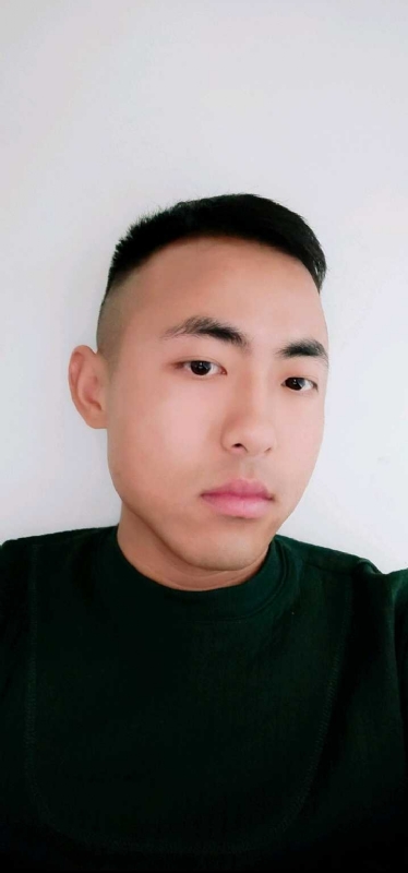 信仰的第一张照片--南平相亲服务中心