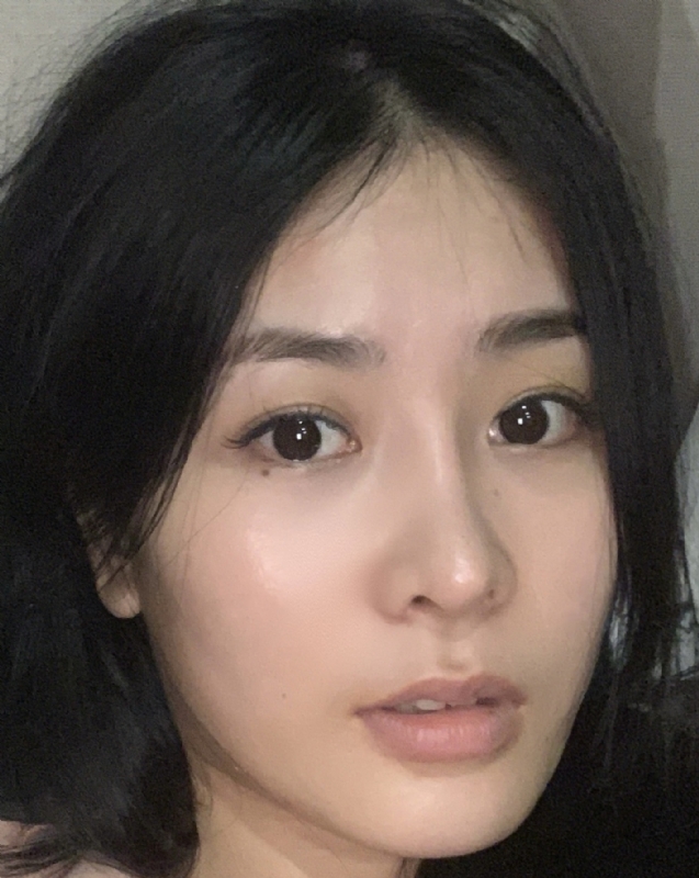 vivian的第二张照片--南平相亲服务中心