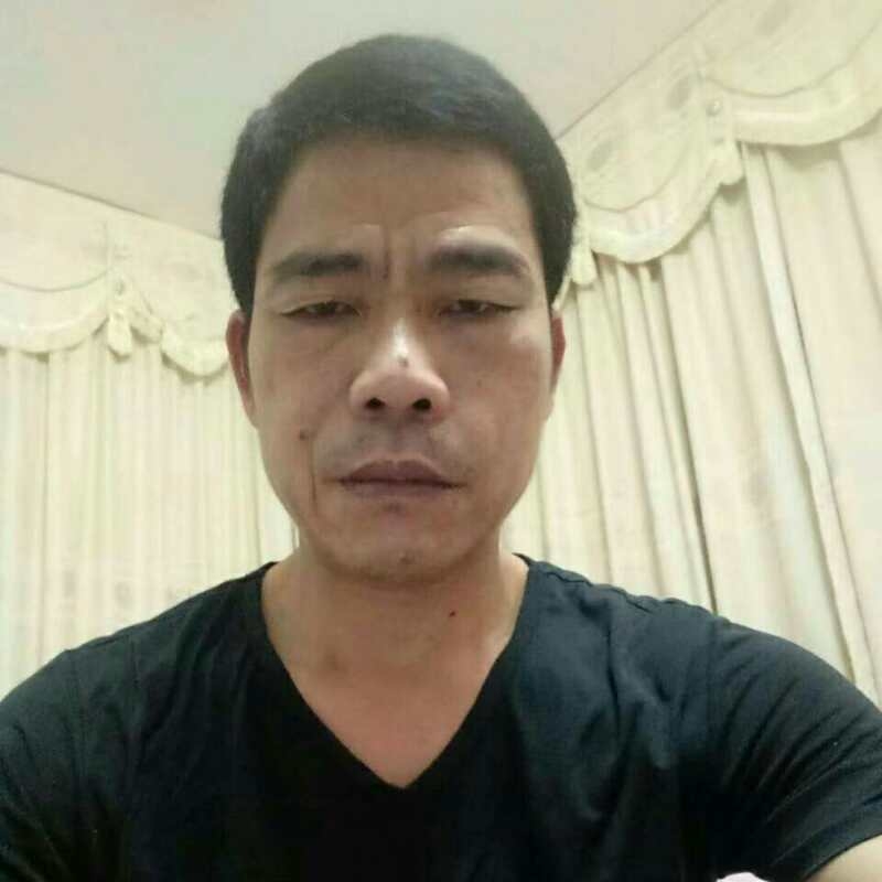 再回首的第一张照片--南平相亲服务中心