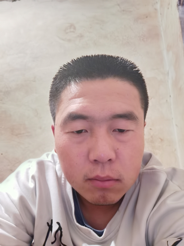 古镇的第一张照片--南平相亲服务中心