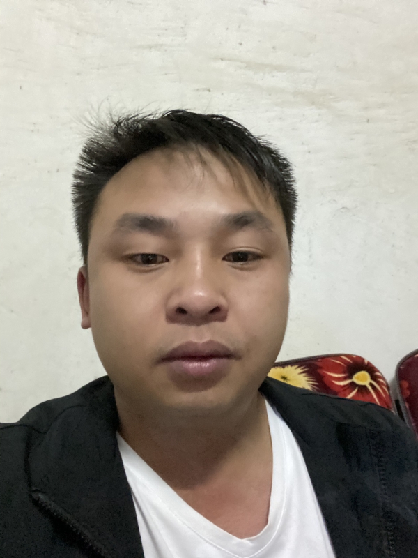 啊呜的第二张照片--南平相亲服务中心