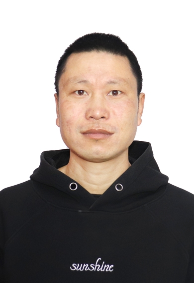 东东旭的第三张照片--南平相亲服务中心