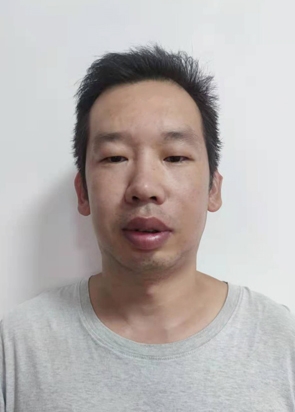 微笑的第二张照片--南平相亲服务中心