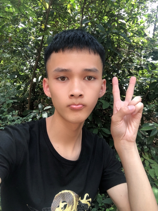 爱你到最后一刻的第一张照片--南平相亲服务中心