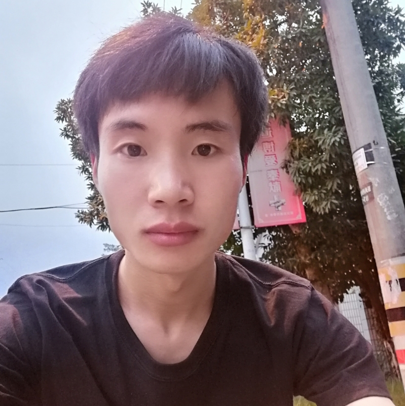 缘&聚的第一张照片--南平相亲服务中心