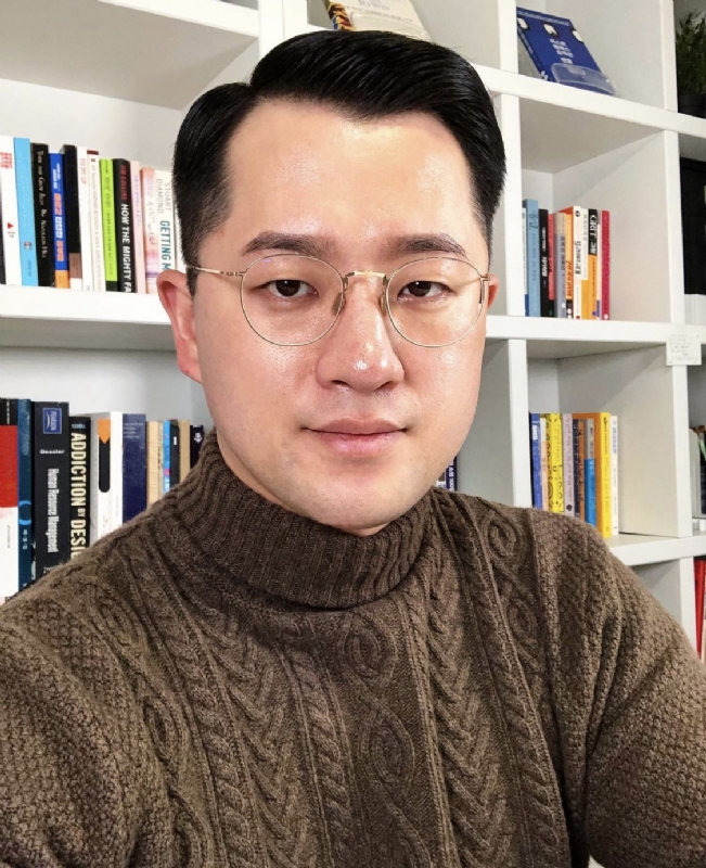 月光的第一张照片--南平相亲服务中心