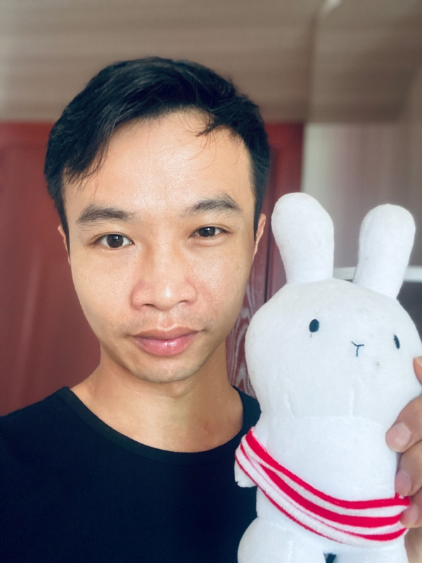 风筝的第一张照片--南平相亲服务中心