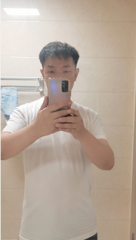 时间流逝的第一张照片--南平相亲服务中心