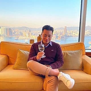 大漠孤烟的第一张照片--南平相亲服务中心
