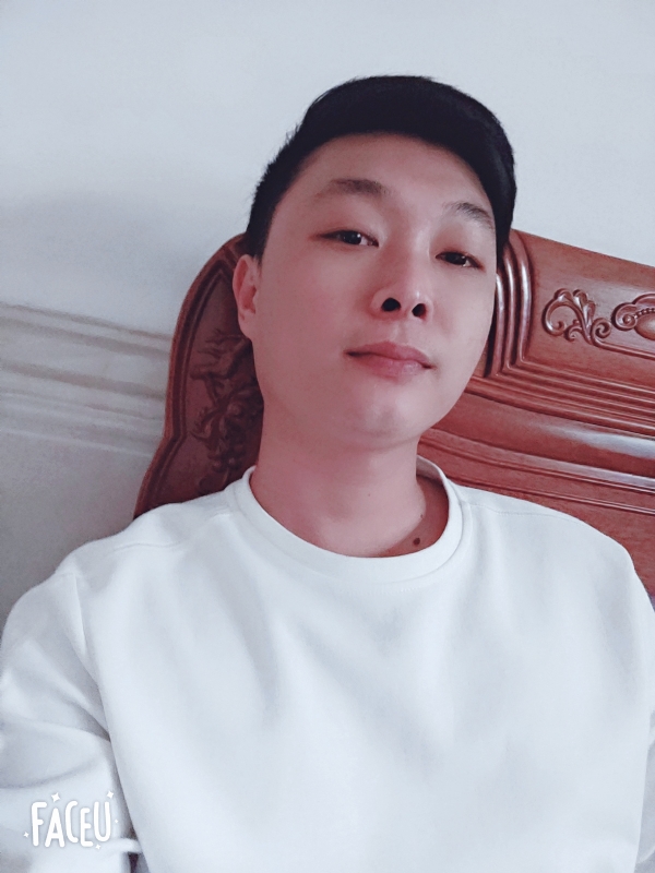交友的第一张照片--南平相亲服务中心