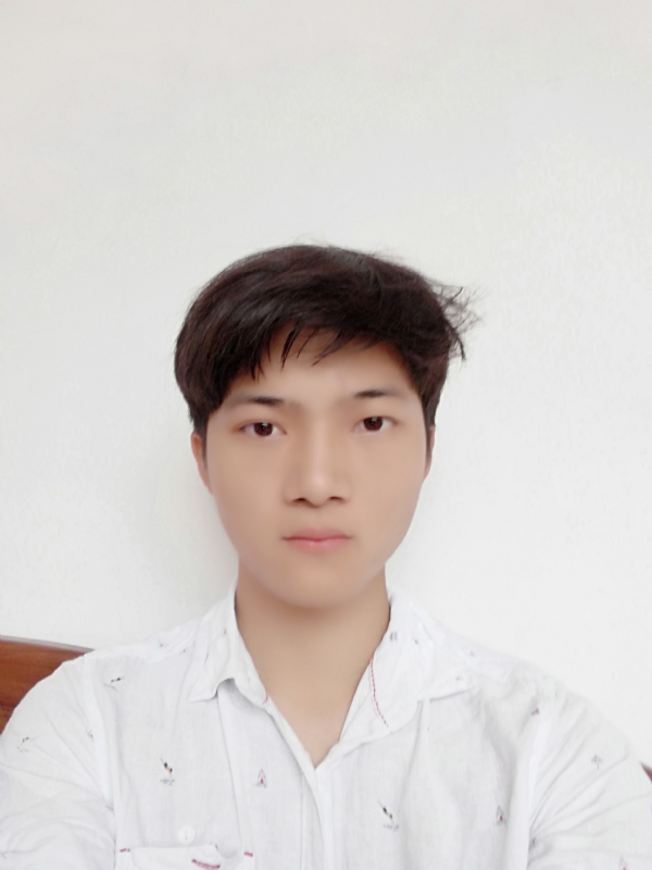 子英的第一张照片--南平相亲服务中心