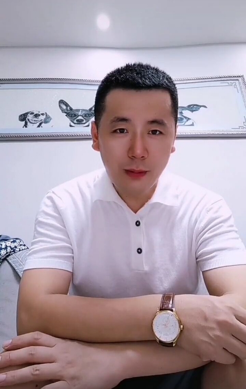随风的第一张照片--南平相亲服务中心