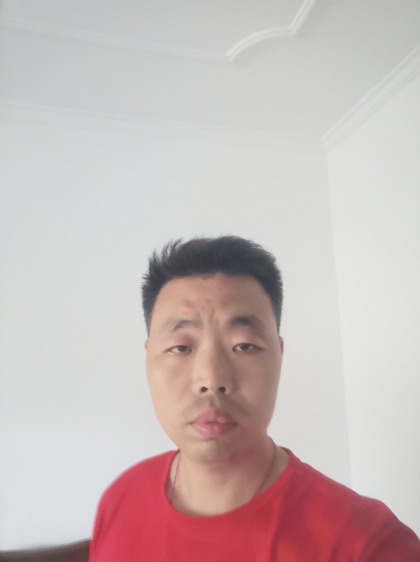 机灵的鹏鹏的第五张照片--南平相亲服务中心
