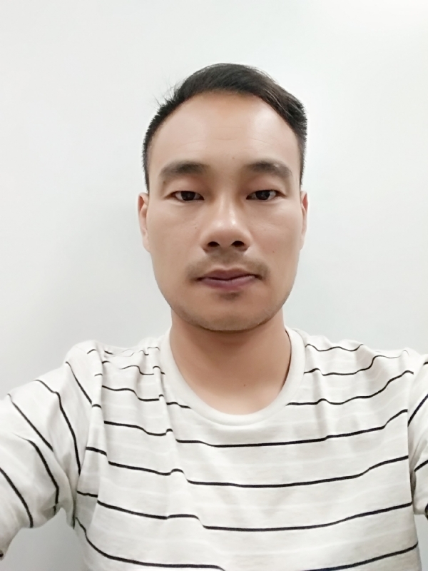 霸王别姬的第二张照片--南平相亲服务中心
