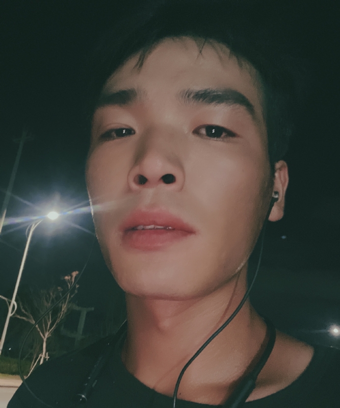 满船清梦压星河的第一张照片--南平相亲服务中心