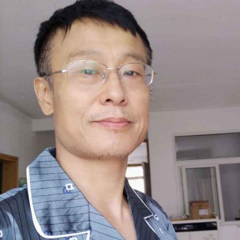 梓轩的第一张照片--南平相亲服务中心