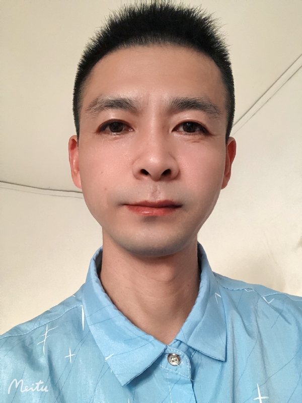 bsabo的第二张照片--南平相亲服务中心