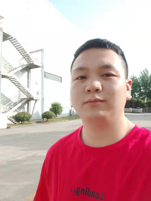 亮的第一张照片--南平相亲服务中心