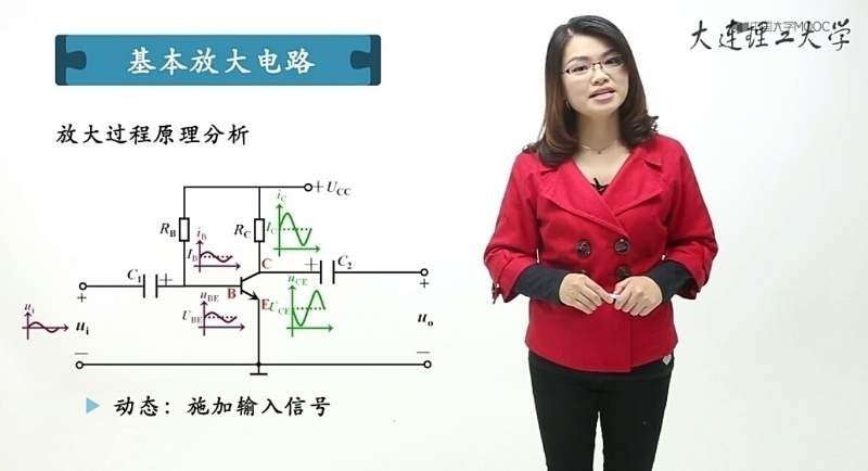 心上秋的第一张照片--南平相亲服务中心