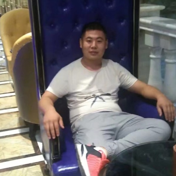 惠宝宝的第三张照片--南平相亲服务中心