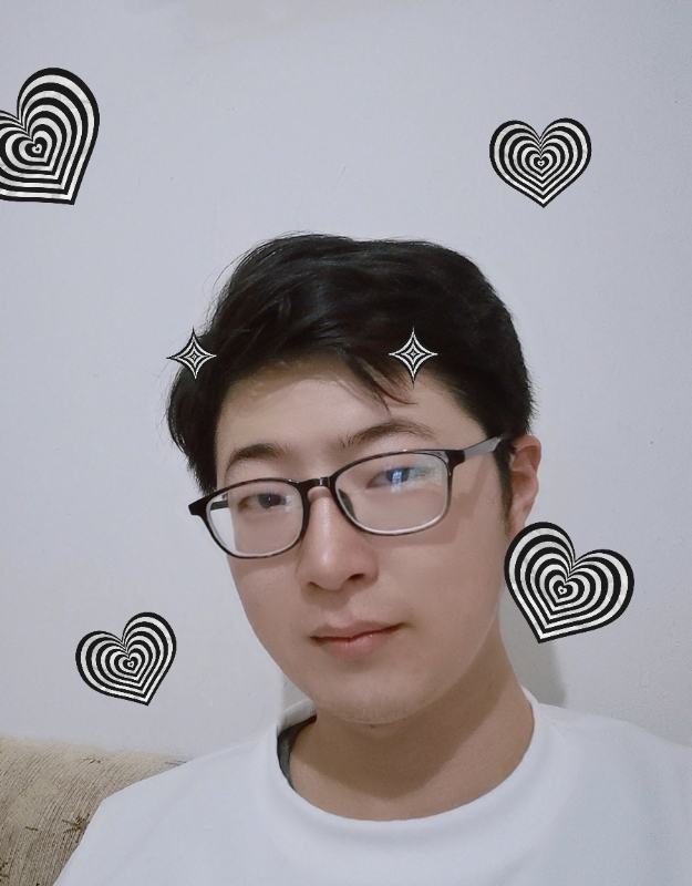 磁力精灵的第三张照片--南平相亲服务中心
