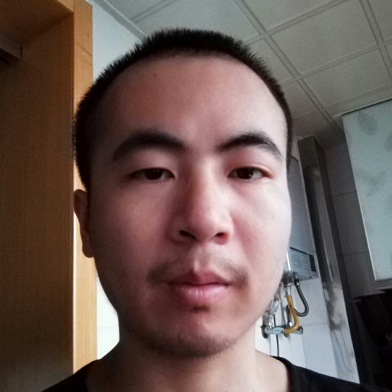 南西南Bei的第一张照片--南平相亲服务中心