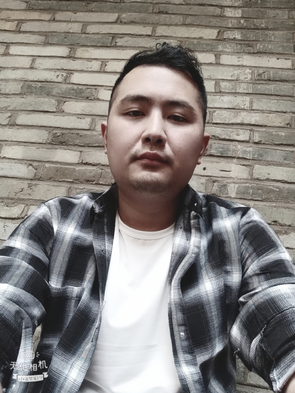 小姚的第一张照片--南平相亲服务中心
