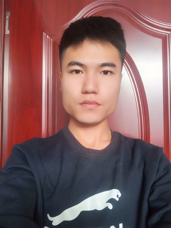 未来星的第一张照片--南平相亲服务中心